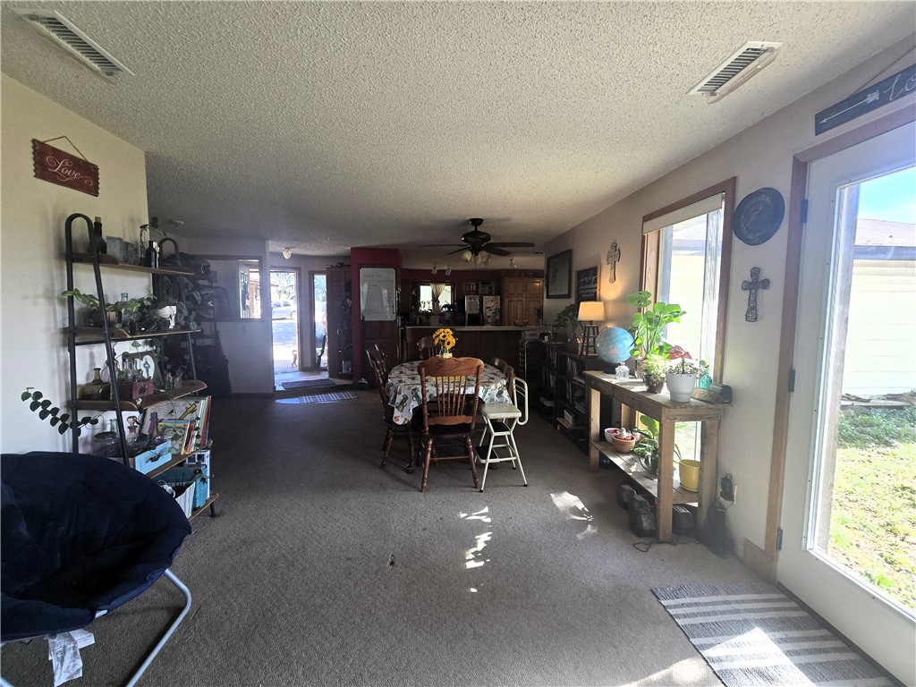 23-15-32 - Residential