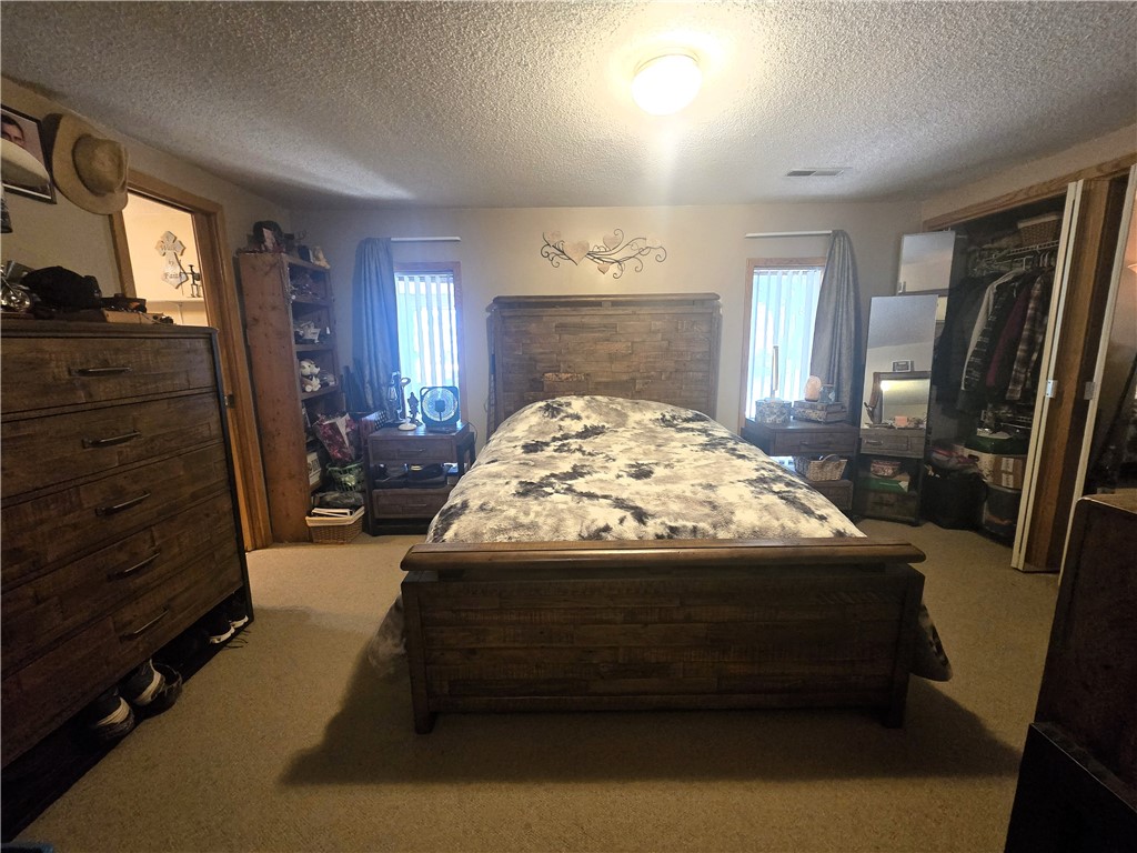 23-15-32 - Residential