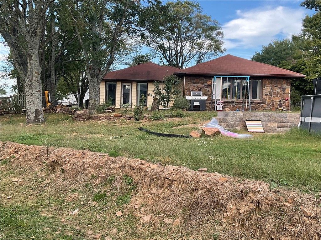 23-15-32 - Residential