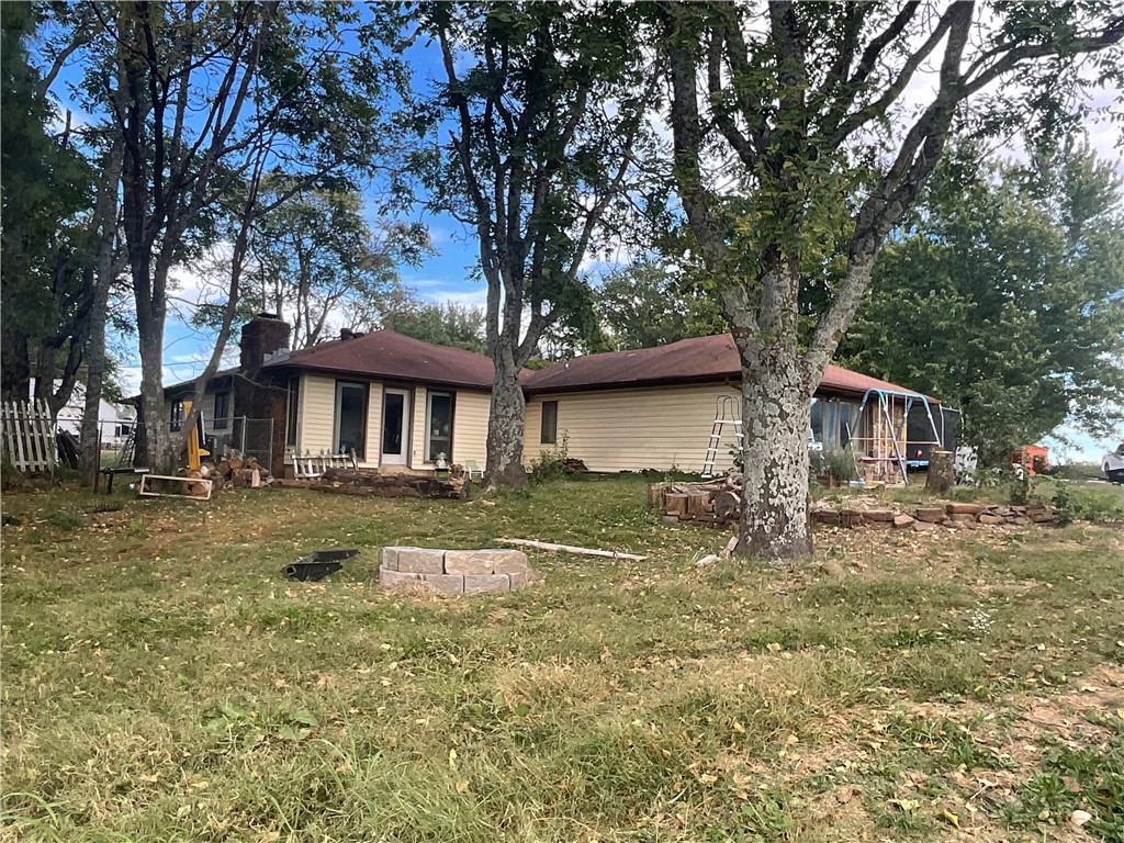 23-15-32 - Residential