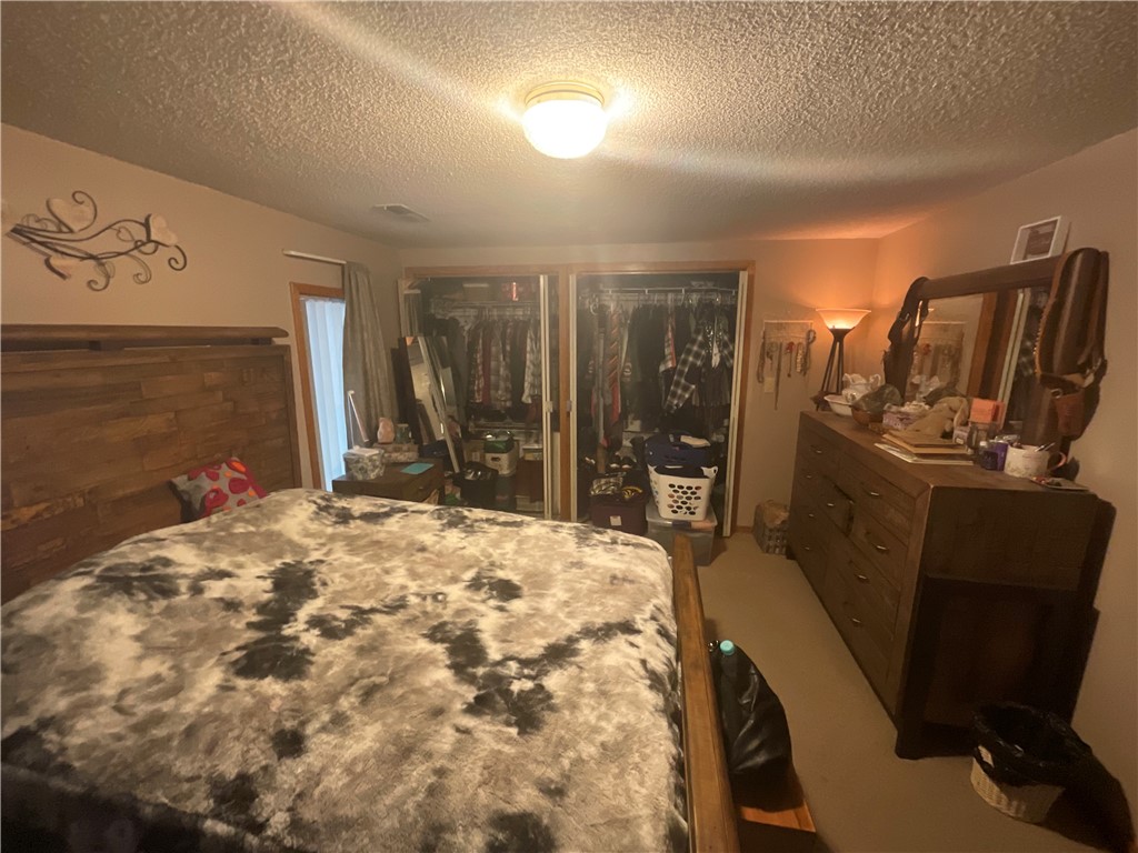 23-15-32 - Residential