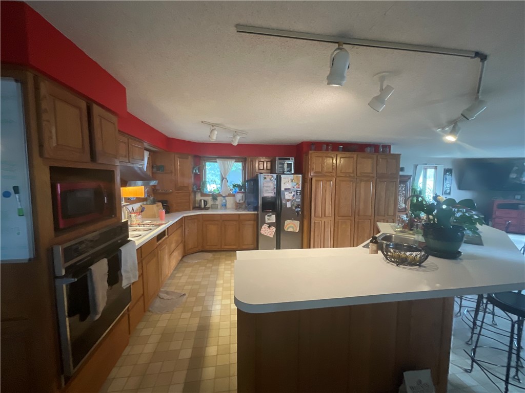 23-15-32 - Residential