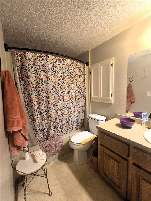 23-15-32 - Residential