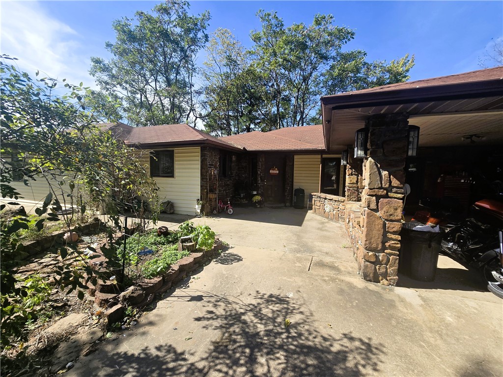 23-15-32 - Residential