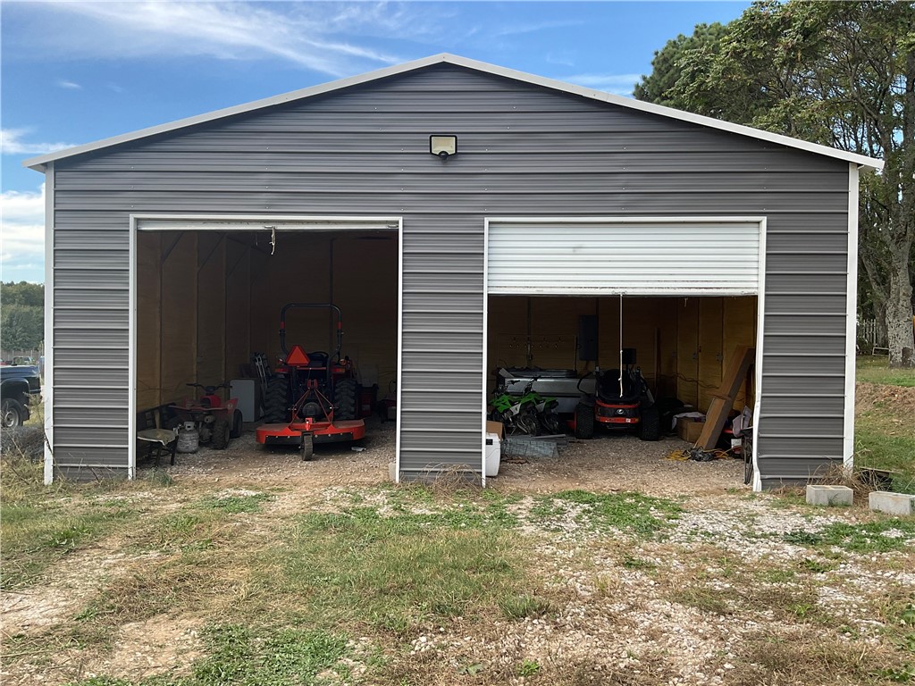 23-15-32 - Residential