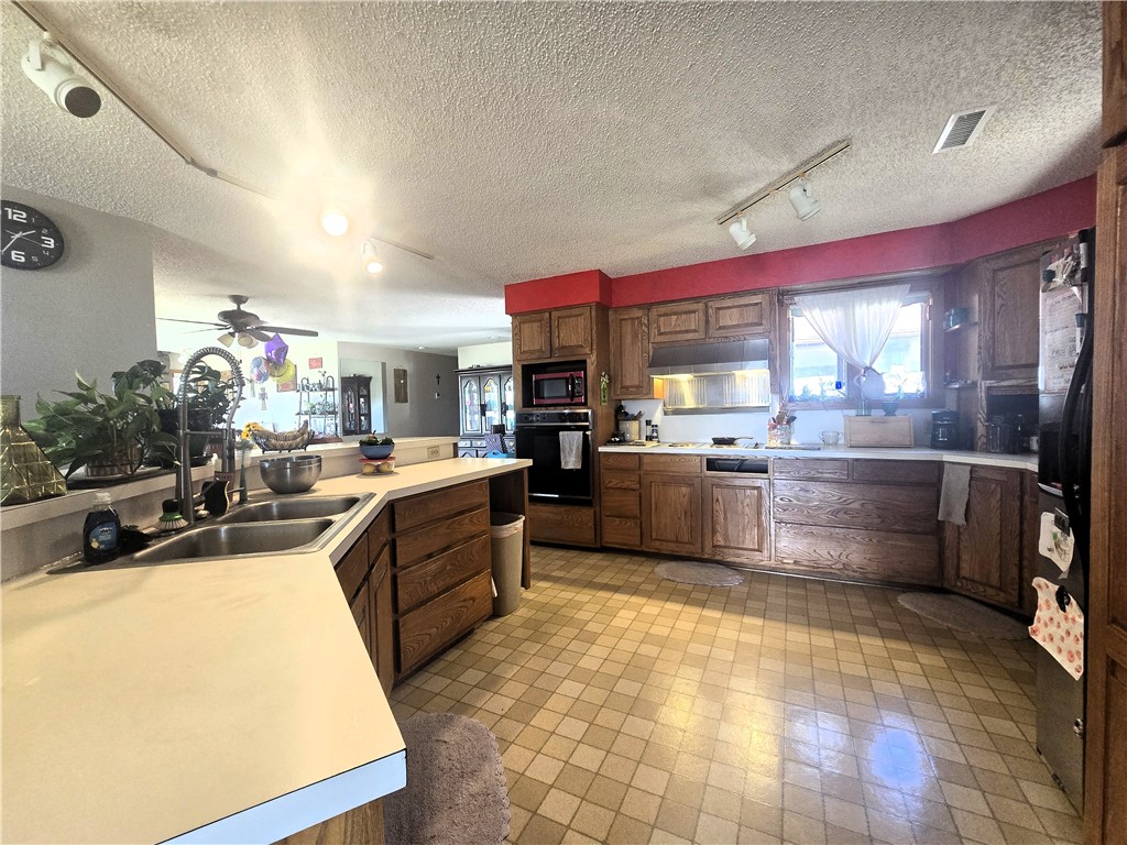 23-15-32 - Residential