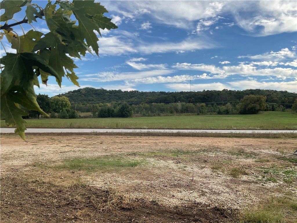 23-15-32 - Residential