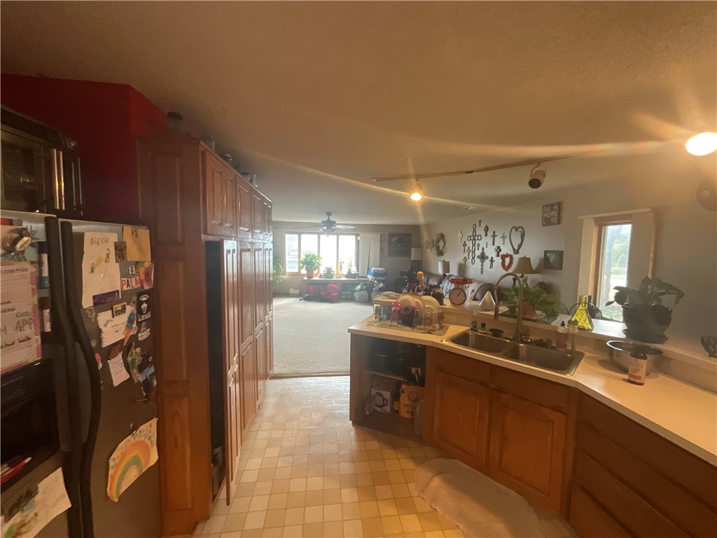 23-15-32 - Residential