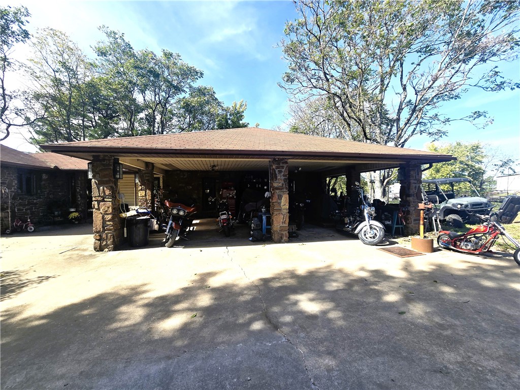 23-15-32 - Residential