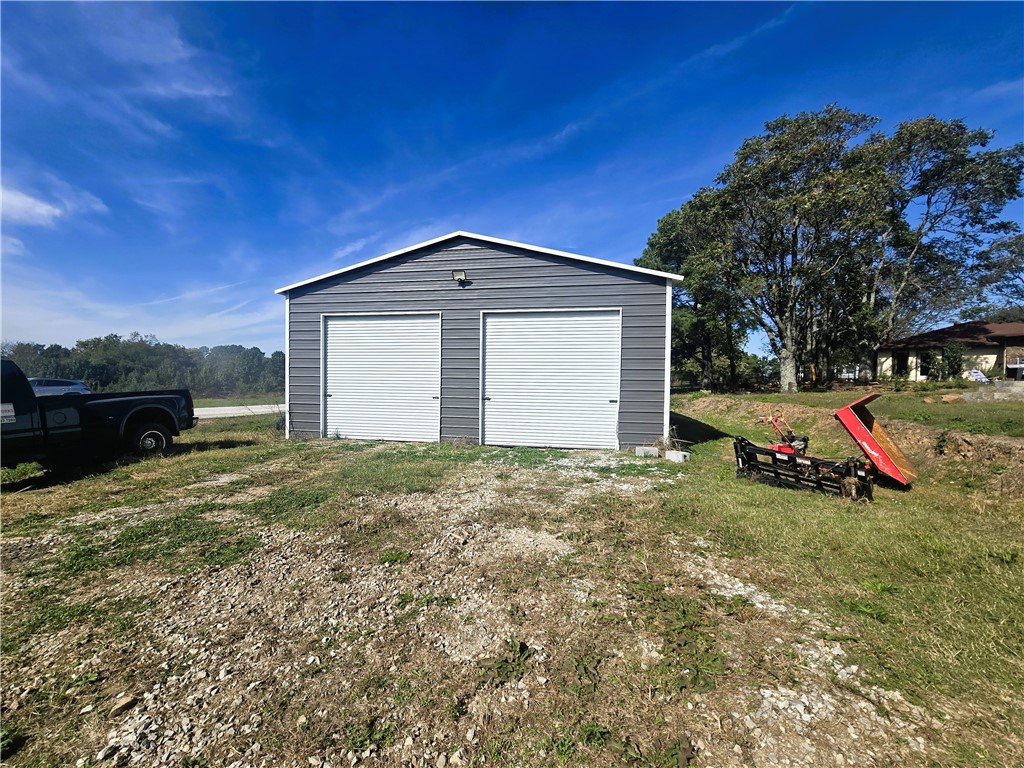 23-15-32 - Residential