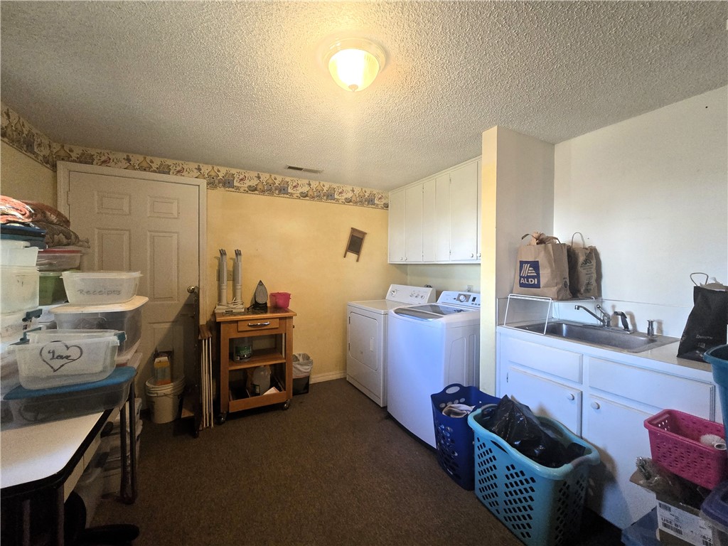 23-15-32 - Residential