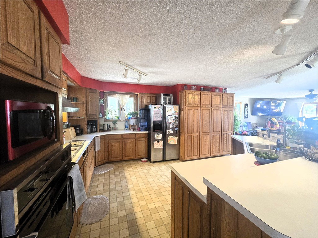 23-15-32 - Residential