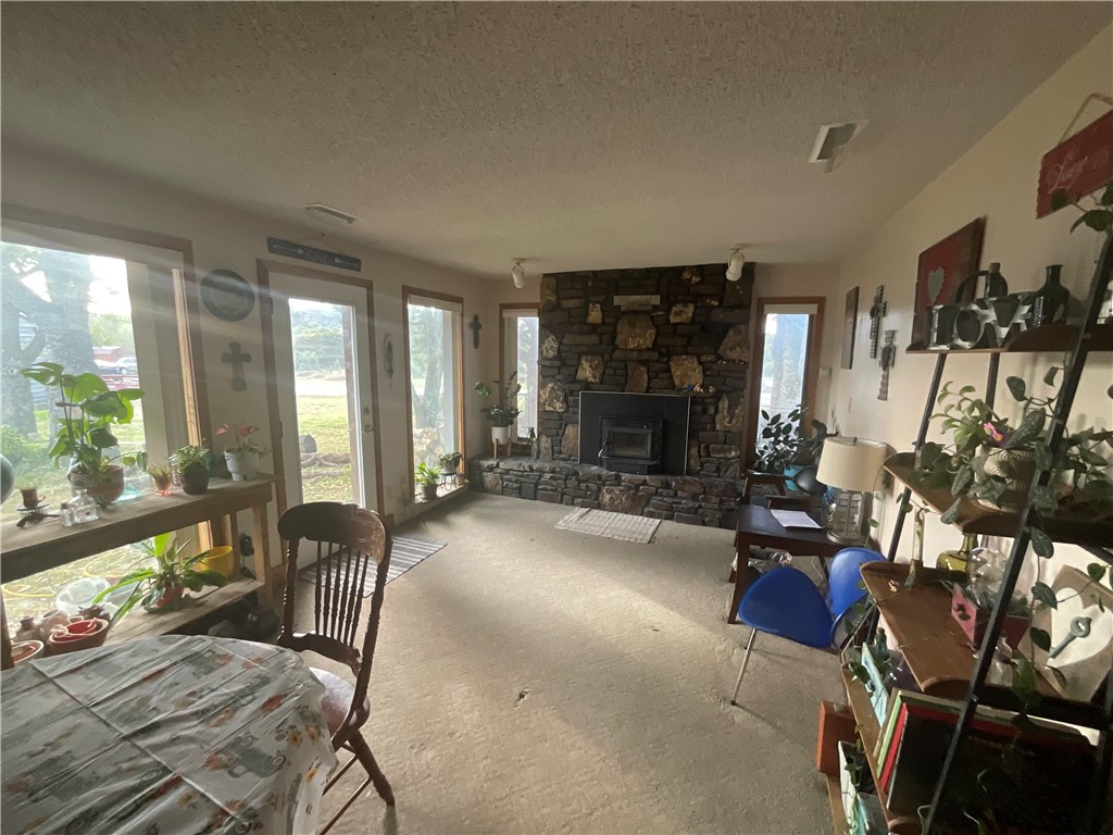 23-15-32 - Residential