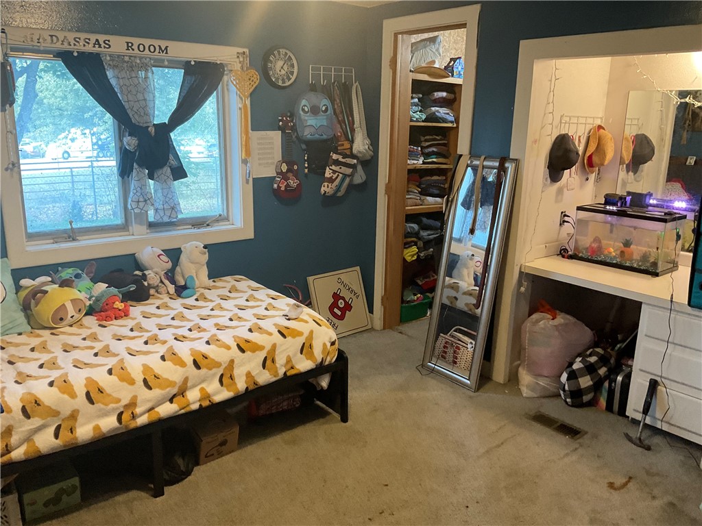 23-15-32 - Residential