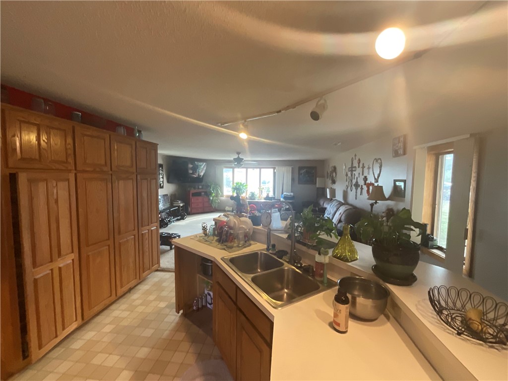 23-15-32 - Residential