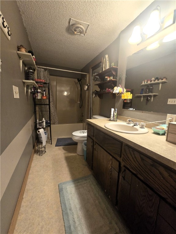 23-15-32 - Residential