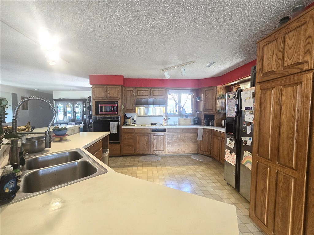 23-15-32 - Residential