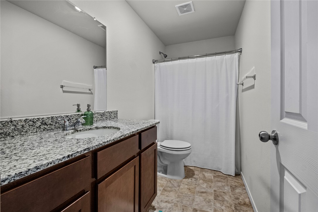 Providence Village Ph Iii Bentonville - Residential