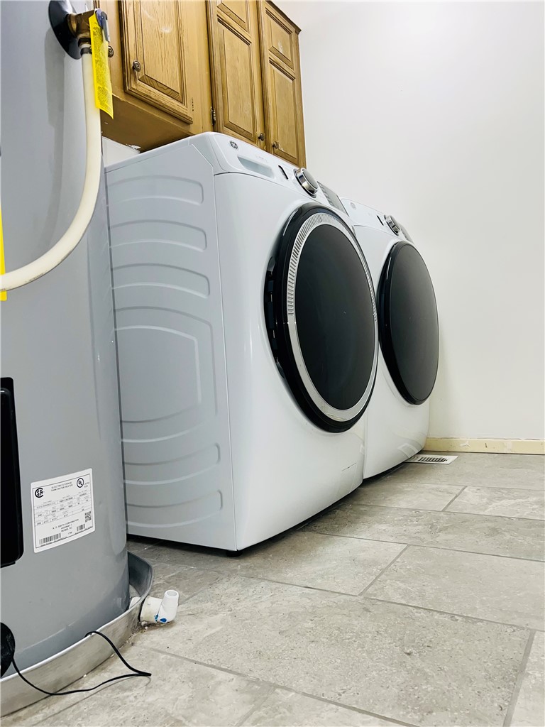 Townhouse Tct 3 A/K/A Drake Court Bvv - Residential