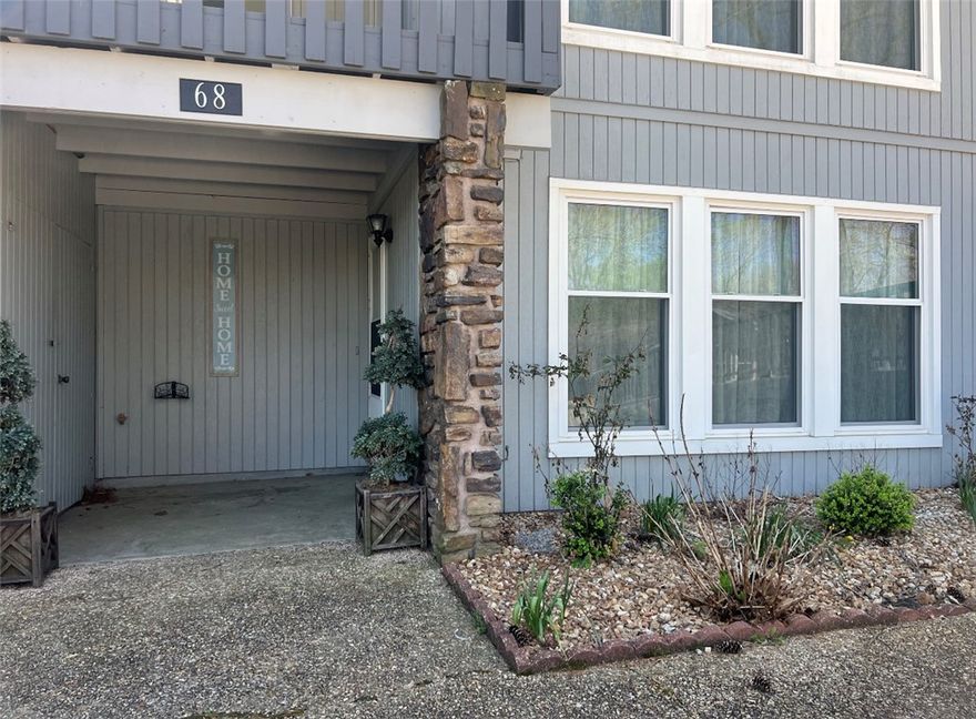 This magnificent place is for sale  or lease.  2 Story 3 bedroom 2 bath (shower and tub) 2 living rooms and two decks. Property includes Washer, Dryer and Refrigerator.