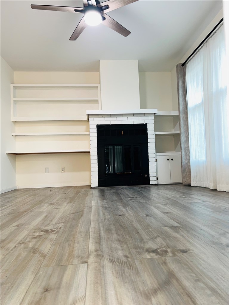 Townhouse Tct 3 A/K/A Drake Court Bvv - Residential