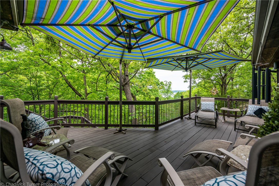 Bluff Shores - Residential