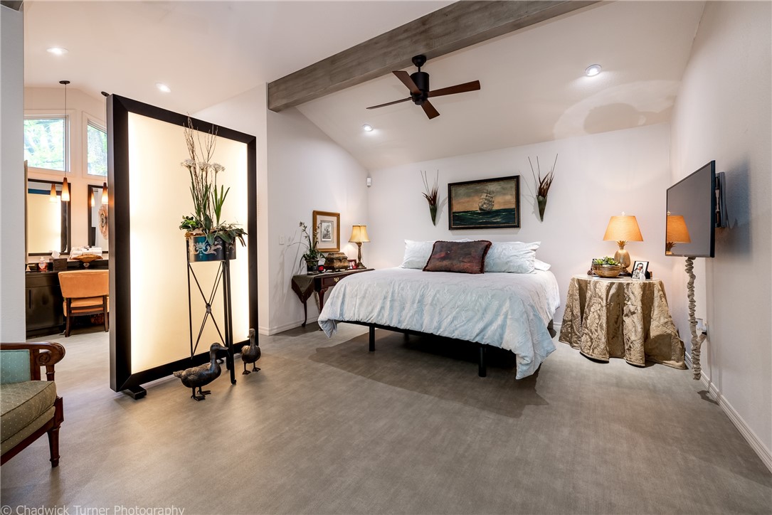 Bluff Shores - Residential