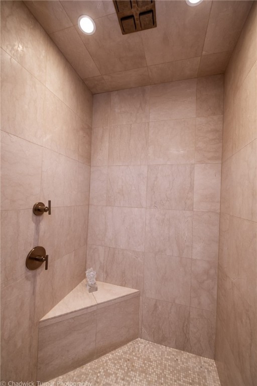 Bluff Shores - Residential