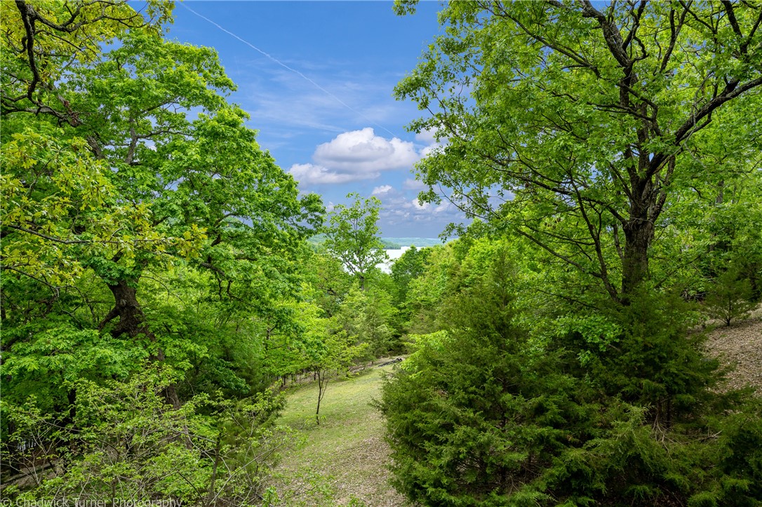 Bluff Shores - Residential