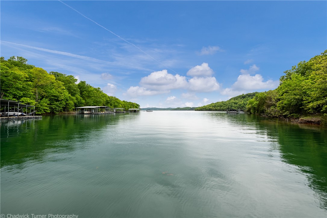 Bluff Shores - Residential