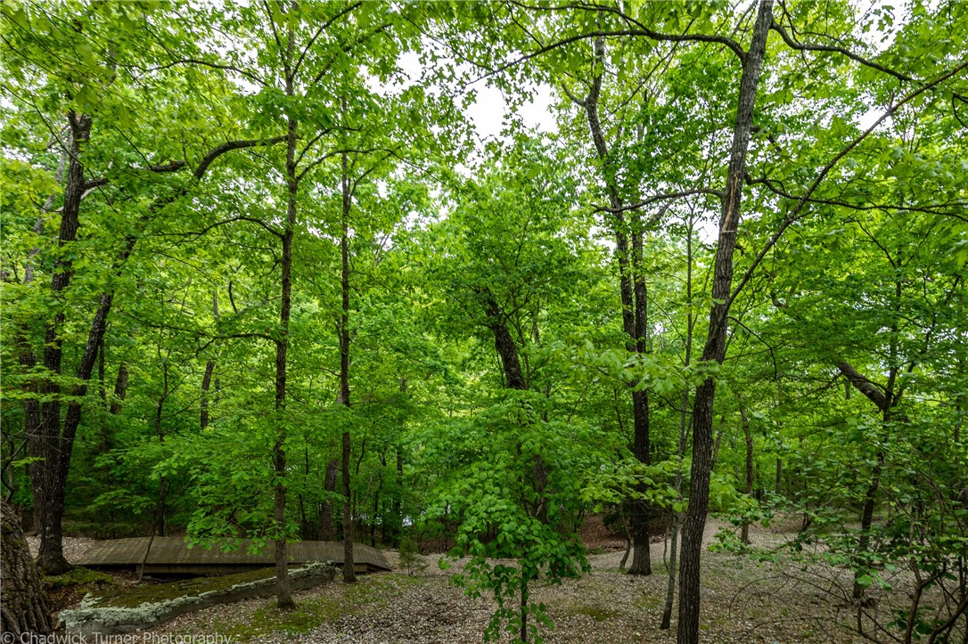 Bluff Shores - Residential