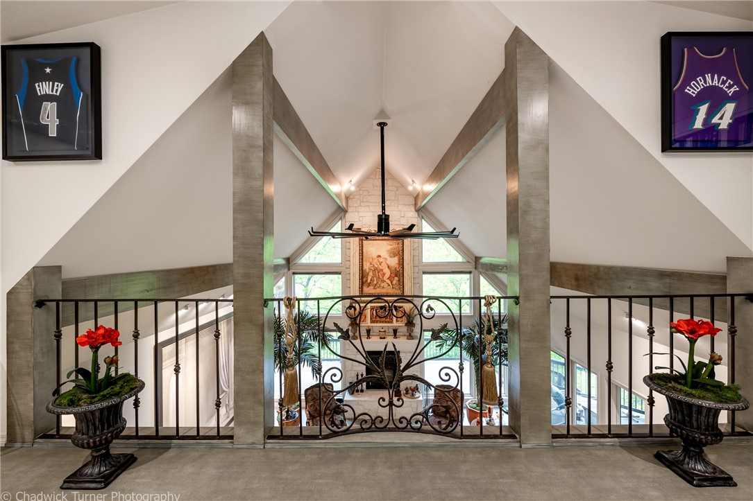 Bluff Shores - Residential