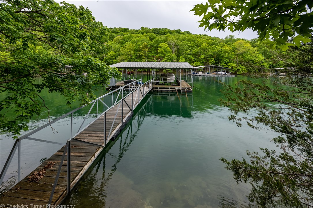 Bluff Shores - Residential