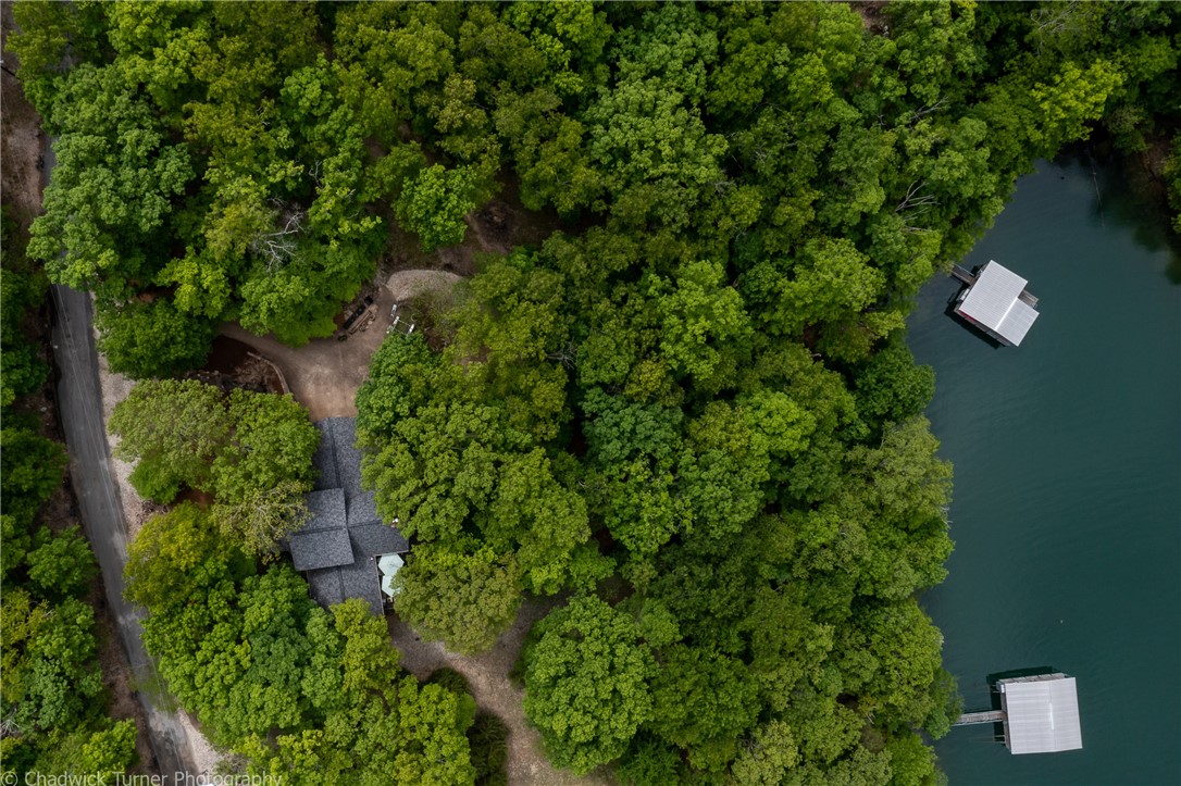 Bluff Shores - Residential