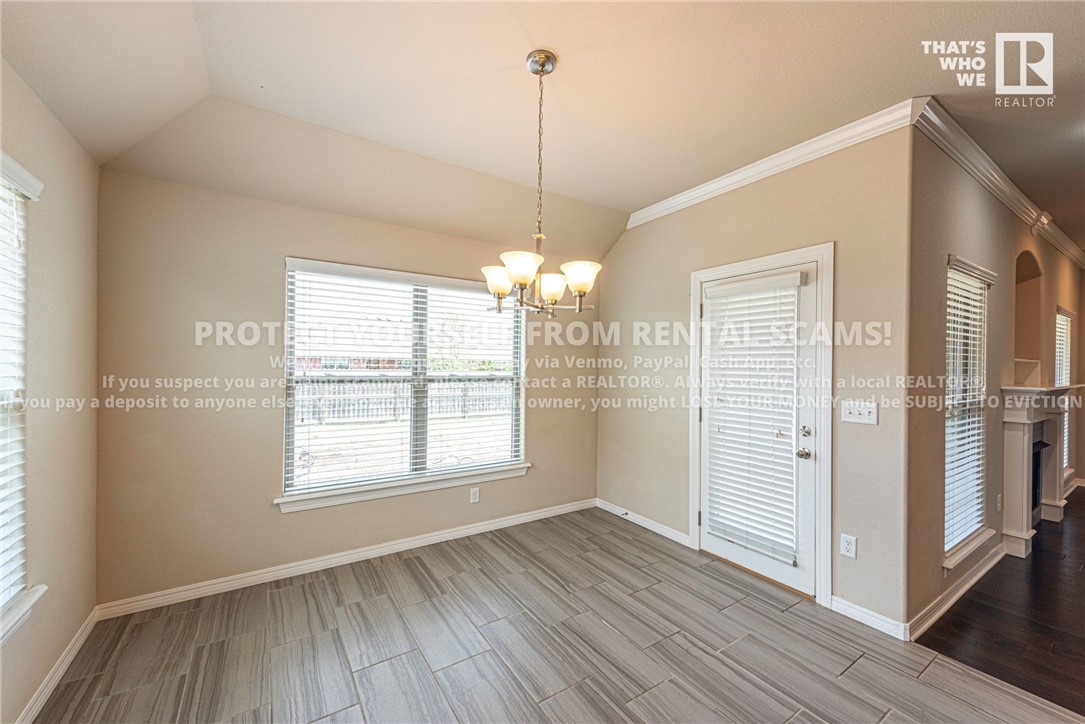 Villages Of Sloanbrooke - Residential Lease