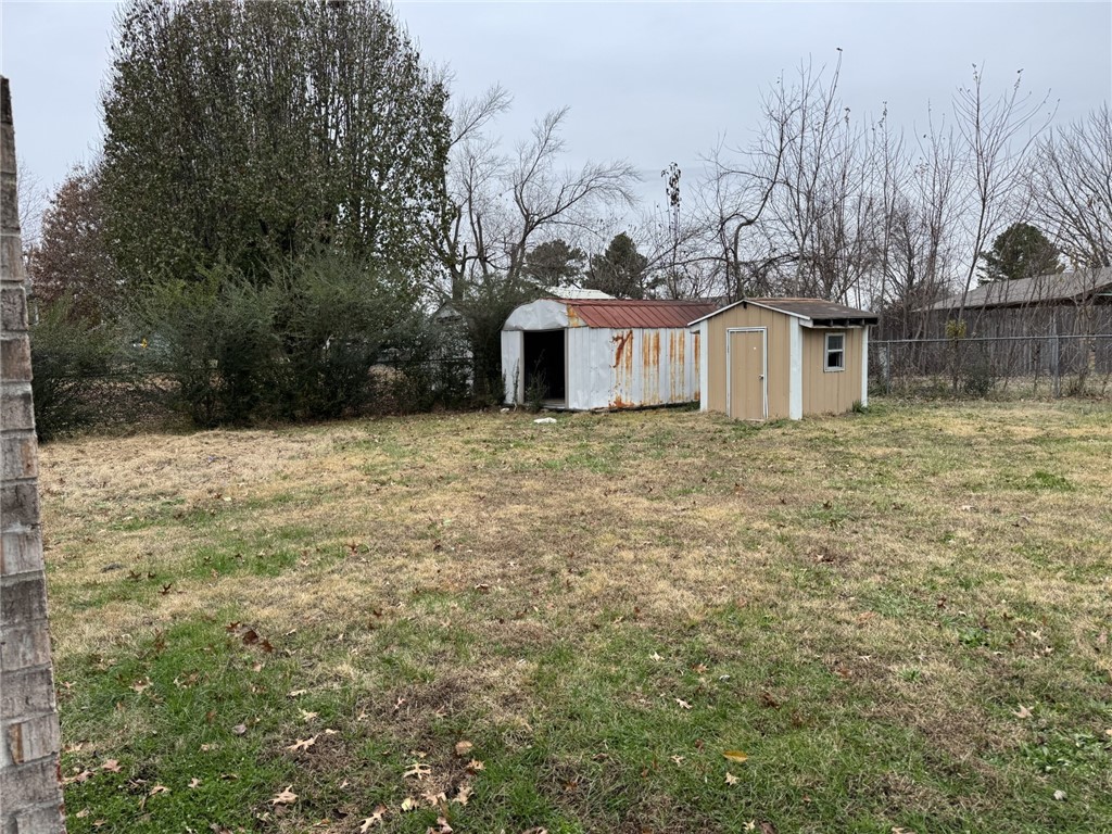 Westridge Sub Ph 2 - Residential