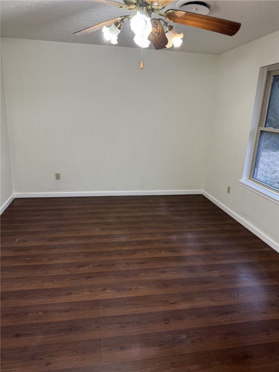 Westridge Sub Ph 2 - Residential