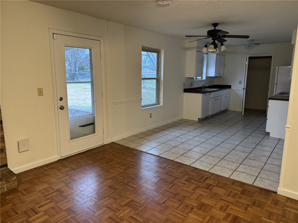 Westridge Sub Ph 2 - Residential