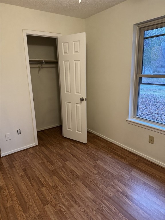 Westridge Sub Ph 2 - Residential