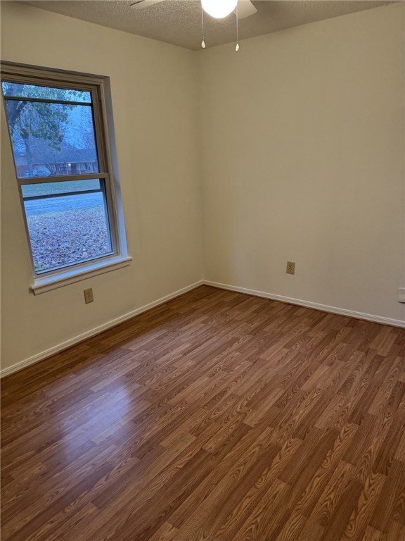 Westridge Sub Ph 2 - Residential