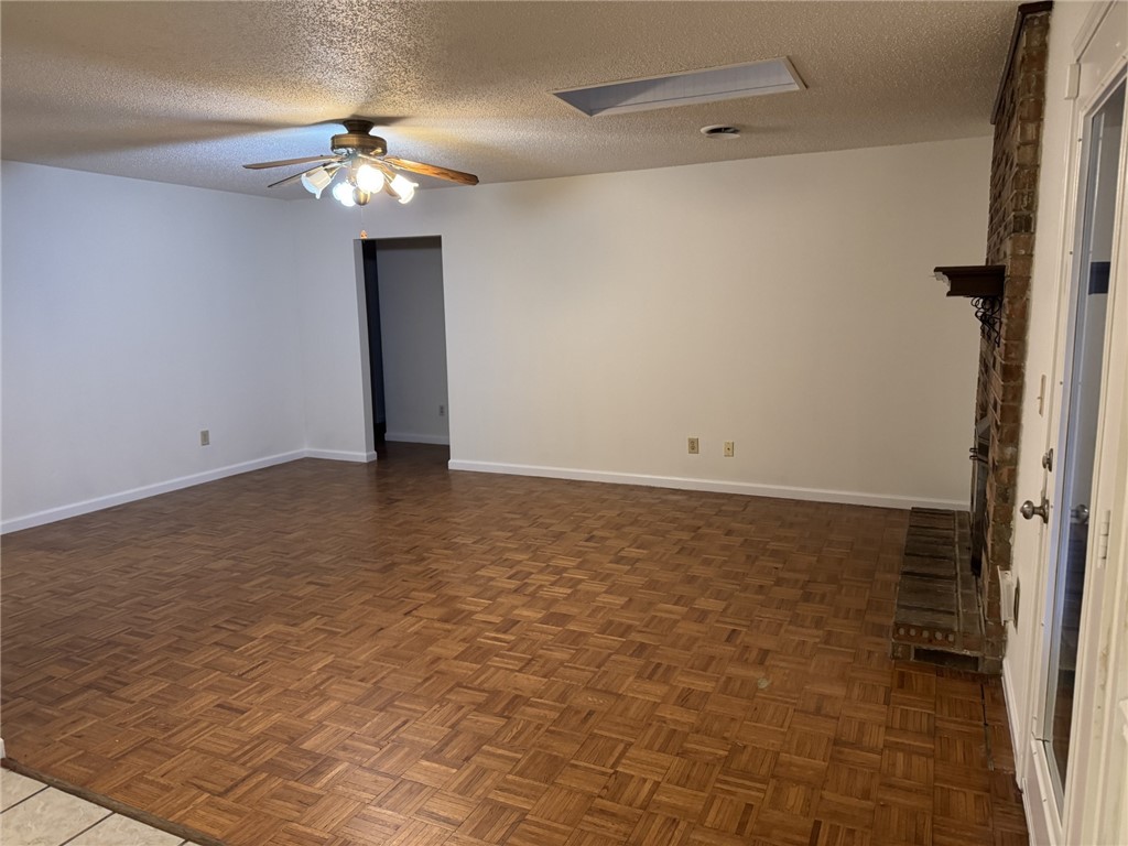 Westridge Sub Ph 2 - Residential