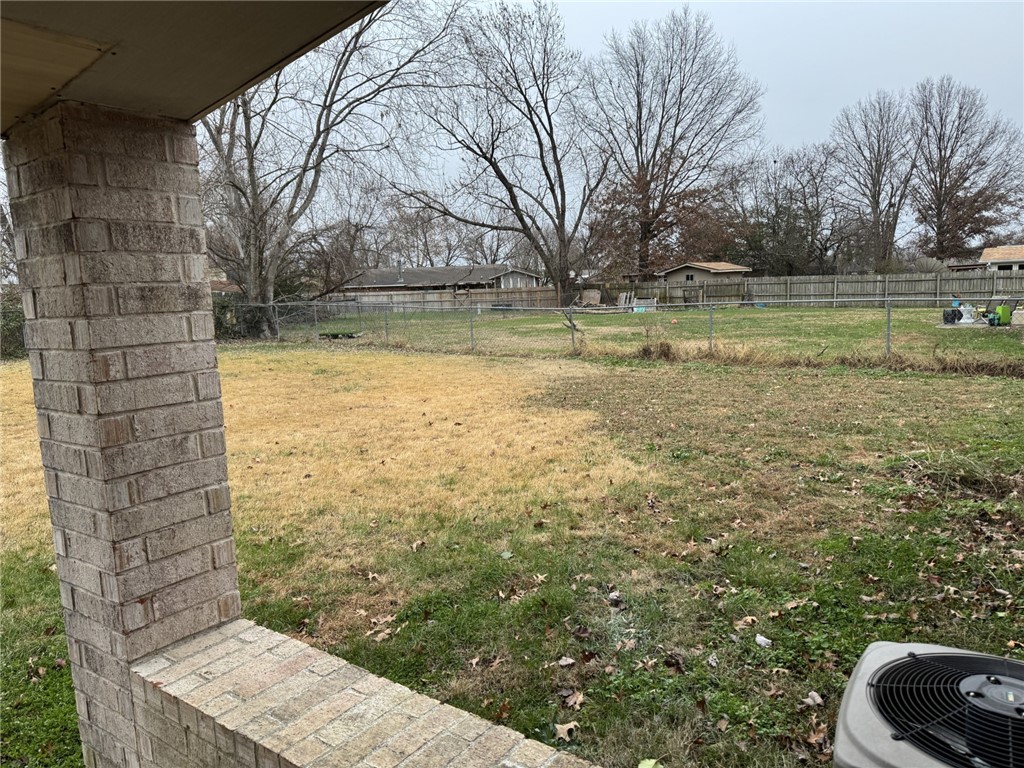 Westridge Sub Ph 2 - Residential