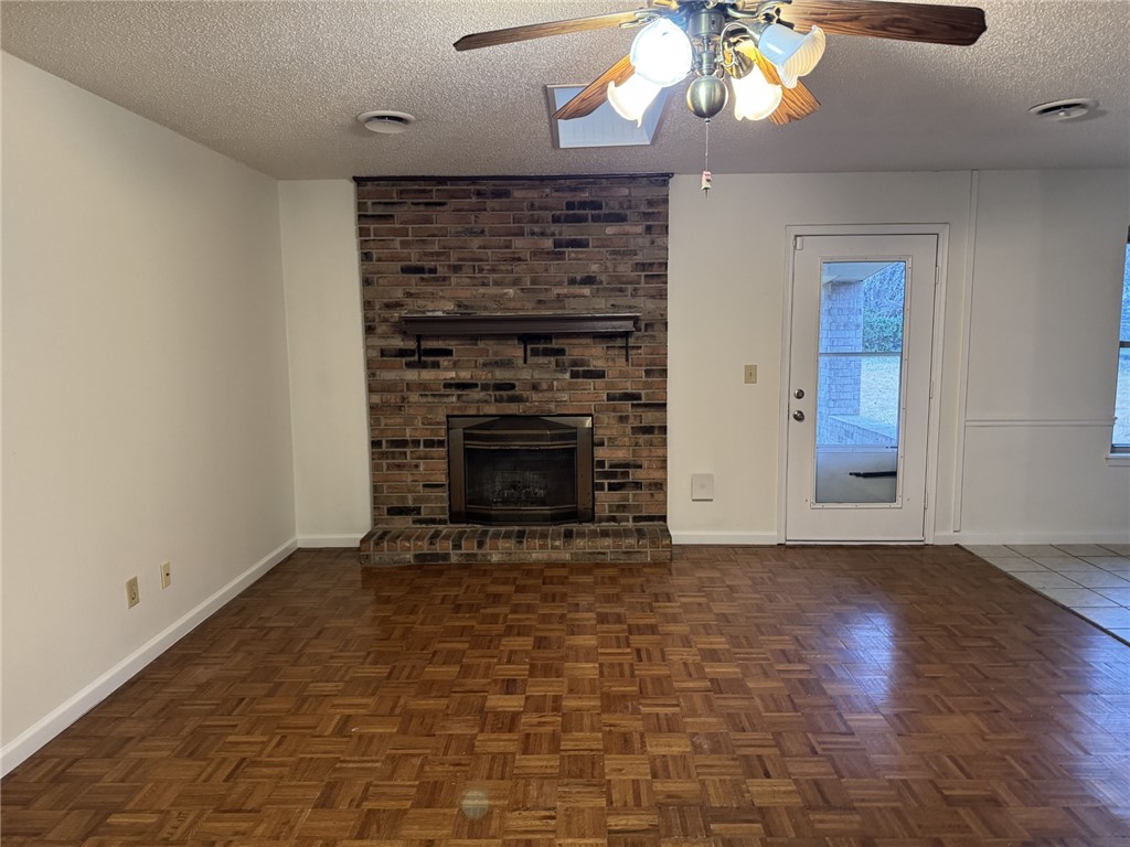 Westridge Sub Ph 2 - Residential