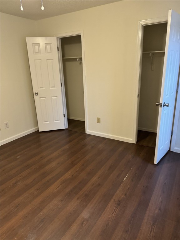 Westridge Sub Ph 2 - Residential