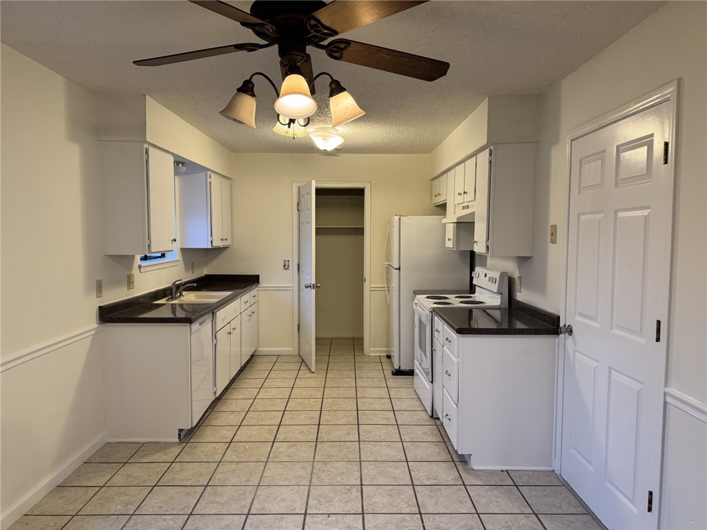 Westridge Sub Ph 2 - Residential