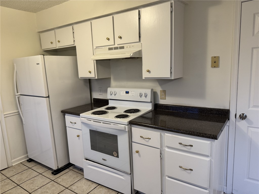 Westridge Sub Ph 2 - Residential