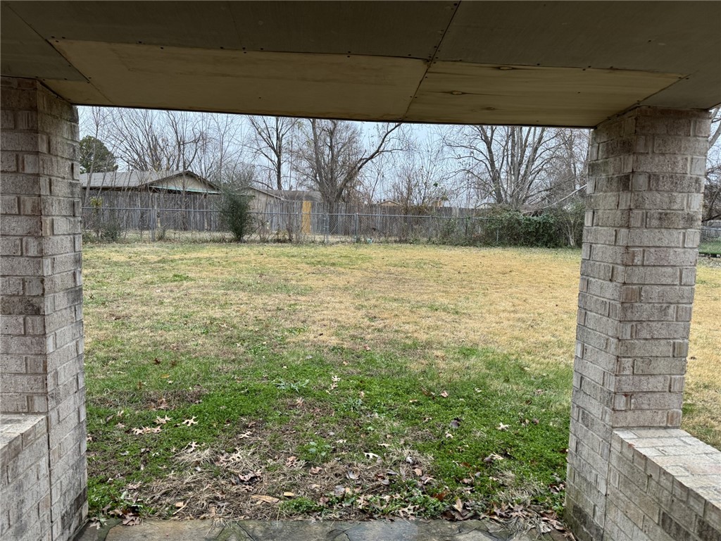 Westridge Sub Ph 2 - Residential