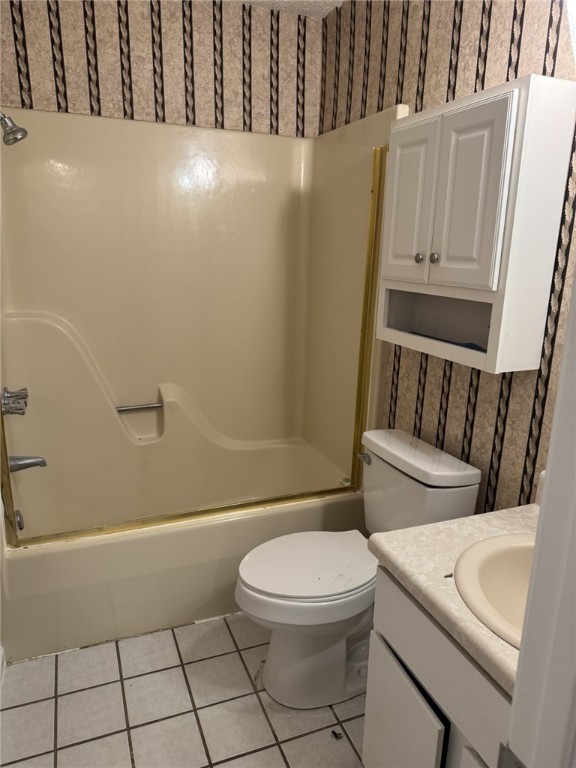 Westridge Sub Ph 2 - Residential