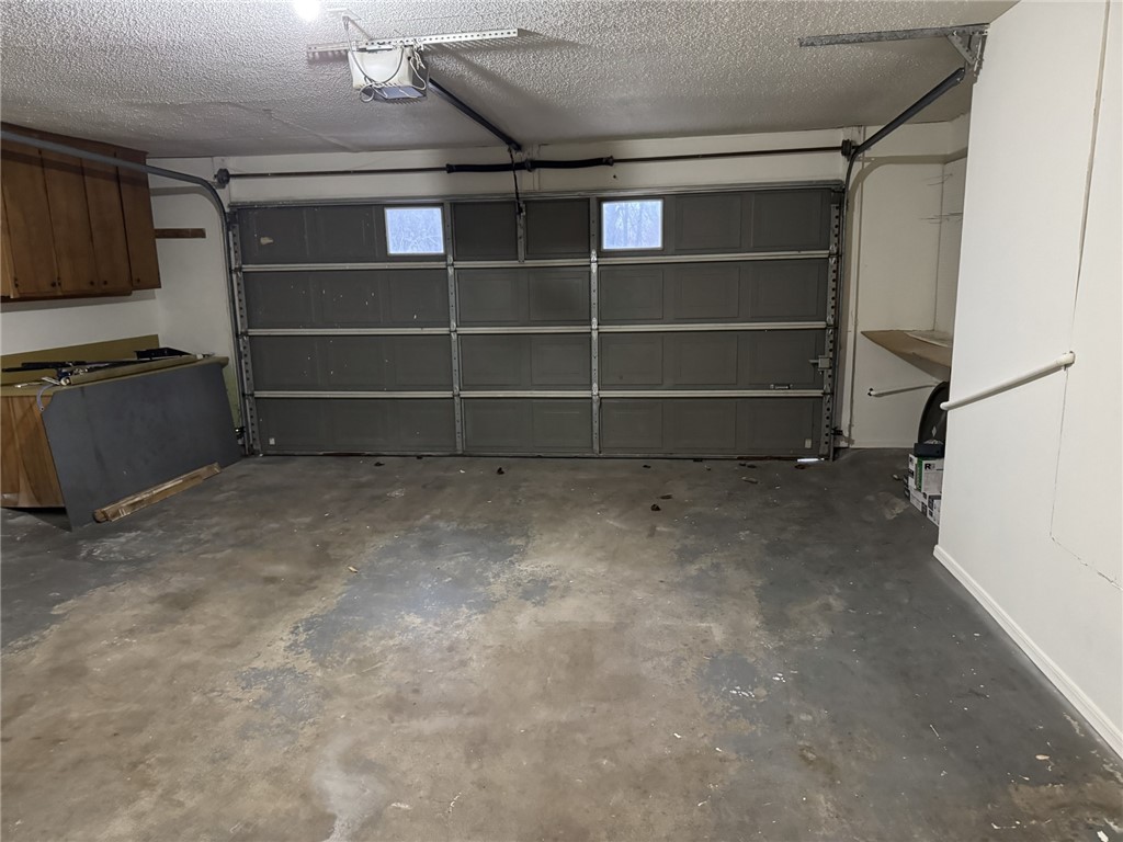 Westridge Sub Ph 2 - Residential