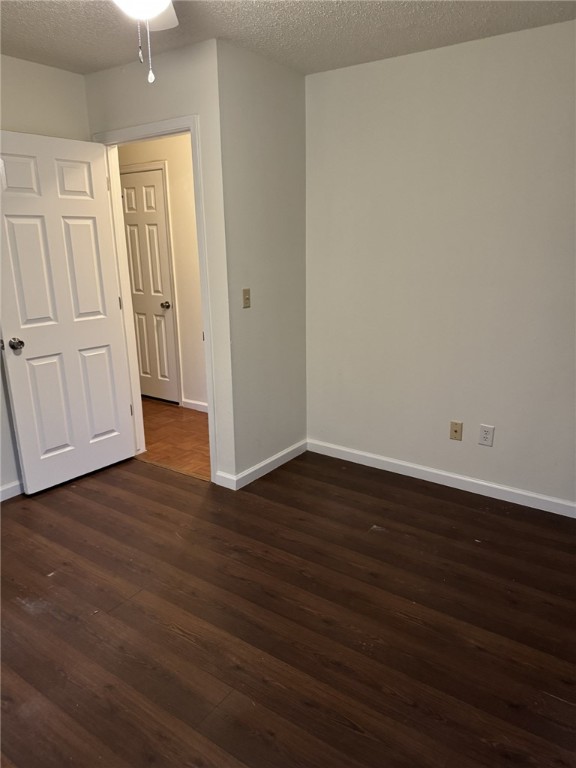 Westridge Sub Ph 2 - Residential